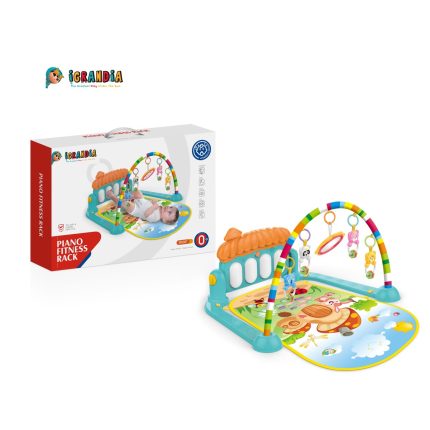 7f8abbb07941ca484dac3b46a765d5288b472823 HR 3858894671106 2