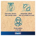 7f9491b8e0535c8ad40802e47ff64c677f5f78d1 HR 4210201427025 5