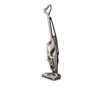 7f973935a1dbae62467091a8fe07f032b73be24c HR 11120269703 1