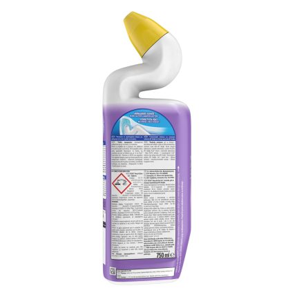 7fabaf5fa0faadbc66bca8dc1b424fcf17728aed HR 5000204164527 2