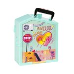 7fb0bdd926a6d539a3bef9c7050eacf638cb1e24 HR 8431618018194 5