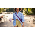 7fb4807d43604cd89739b21200dd8de9 5ab6b689 f1f4 4d63 bcdc ef2857fd3eed