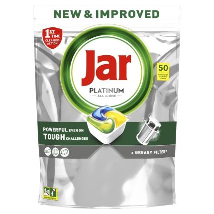 7febb3a33e3e9f2b6481fdb9c23446f6617cdf4f HR 8006540750193 1