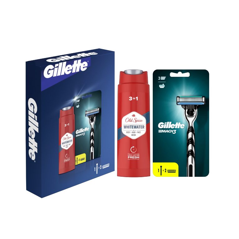 80151c7ada824e71a1230153d5582d6e1afea23b HR 8700216221047 1 1