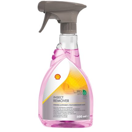 802497115e3e9dd35c4d4a2a3b7be7a402205960 HR 5901060012055 1