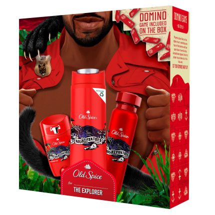 8030f62175db5a88b58247bdb2e79e50a8ca2a3e HR 8006540683989 1