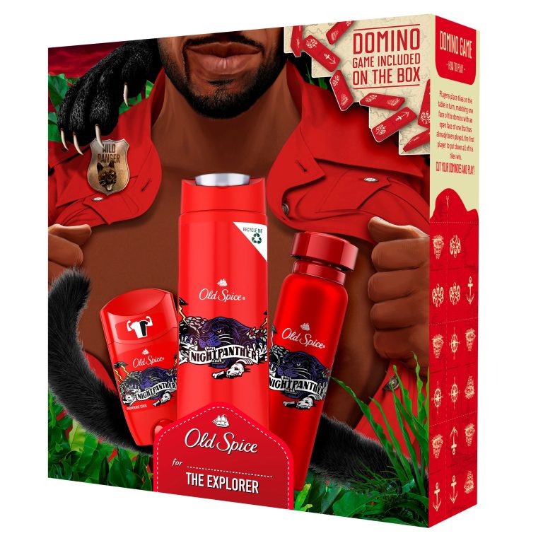 8030f62175db5a88b58247bdb2e79e50a8ca2a3e HR 8006540683989 1