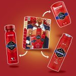 8051ae3bac87964d27783dd44b7bf1c498ffe85c HR 8700216131537 4