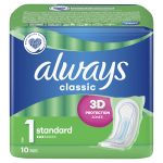 806434769badad2245093ad9800c0f722f2d184b HR 4015400763222 4