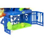 806b96f78026535d2f57709df372221ee81fcd89 HR 8431618035863 5