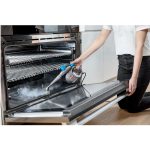 80b52efc9e44a2f25bb210dc94183c4a3d1da87f HR 11120220841 4