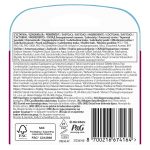 80b76cd5d6425599c48d66a7b3e16e87cdc85ca4 HR 8700216674164 2