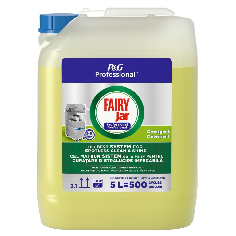 80b92c1f2615a03c3221fde0bd1b8a7b86617524 HR 8700216159821 1