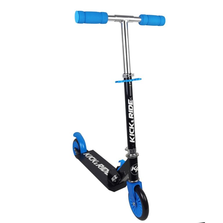 80d3238c6084536249f27b86217b57296c0da597 HR 3858892673034 1