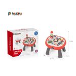 80f7f2e170b85d6cd4d4b7a0bf2220bd1b516e24 HR 3858894671144 2