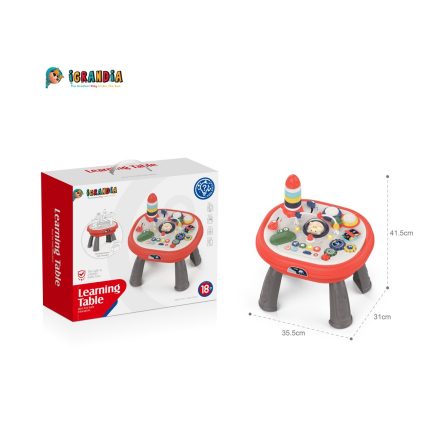 80f7f2e170b85d6cd4d4b7a0bf2220bd1b516e24 HR 3858894671144 2