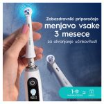 80ffe18eca85533e563c007f194304d9dc4df2ae HR 8700216375399 5