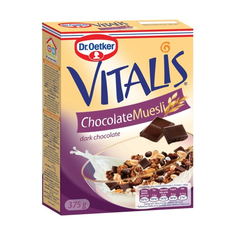 81002aebfe1d0ff54abcad09e351161a05200e7b HR 4000521002954 1 1