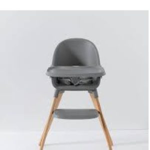 81025b6f73238fc9d4daaaa88292962782e0ad57 HR 7350083129260 1