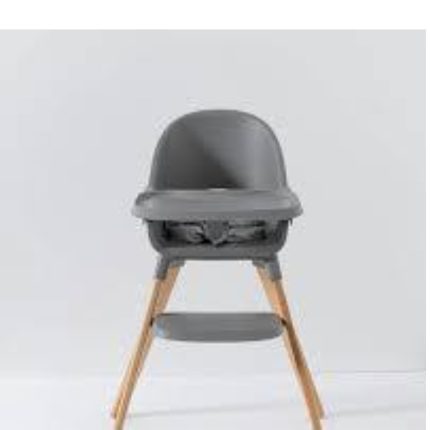 81025b6f73238fc9d4daaaa88292962782e0ad57 HR 7350083129260 1