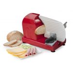 810e883cd1eff88c7e00abebe4ab278130f5dfdf HR 5411397013590 5