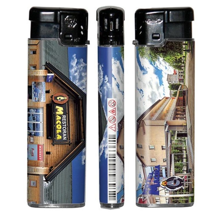 81304384b7ad95d3a7fc7adb26efd08eb8e4055b HR 1500000671 1