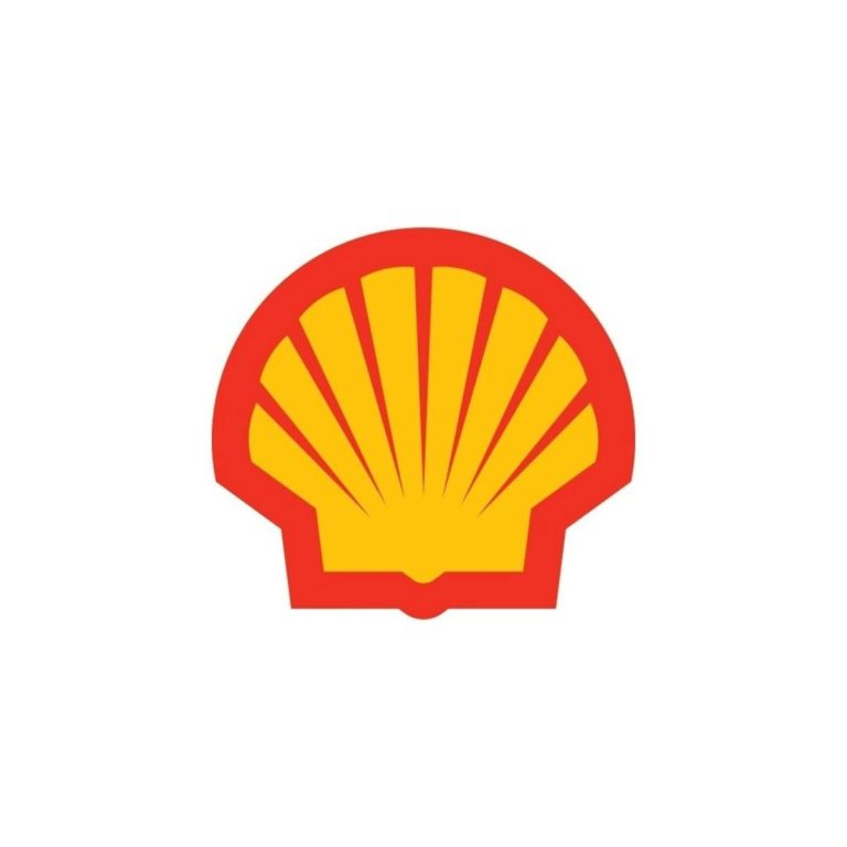 81449bad2f3ebcf7f8a680c92d04d2cee00fcfe6 HR 21400052543 1 1