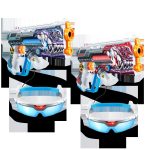 818846c7466c1f1c78150ccb20080afda8d7dd98 HR 193052050076 3