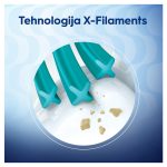 81889730d604970ed052e5264cea0374ee0c8a99 HR 8700216431866 4