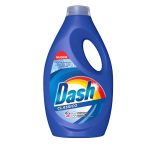 81b3b199f1b61fa01a30391cec218b2c94dd331b HR 8006540676264 1