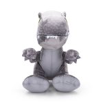 81c1da68da9f986930c31b87dedff86198dfd900 HR 3858893907022 3