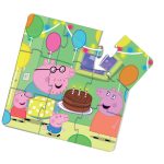 81d0c393e77ee61a33d8b2ed29b06ccbd94d4a2c HR 8008324086429 5