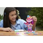 81e9022b93deee8cbbba45782bbb02f8cde0716e HR 194735138708 2