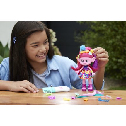 81e9022b93deee8cbbba45782bbb02f8cde0716e HR 194735138708 2