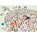 81f5d01f4647502e5c24638721ea57cf16ac63be HR 3858892679500 2