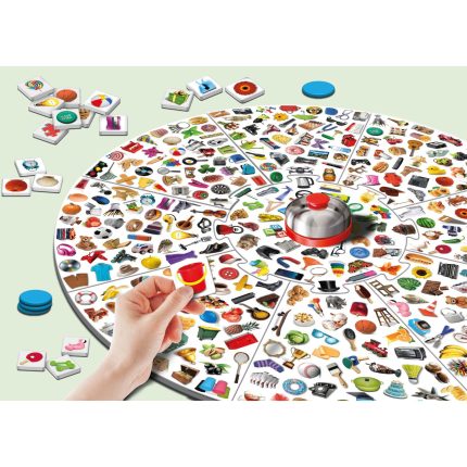 81f5d01f4647502e5c24638721ea57cf16ac63be HR 3858892679500 2