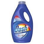 8201c8bcbe9915107f52a0a7533a6704dce685a8 HR 8001090698865 1