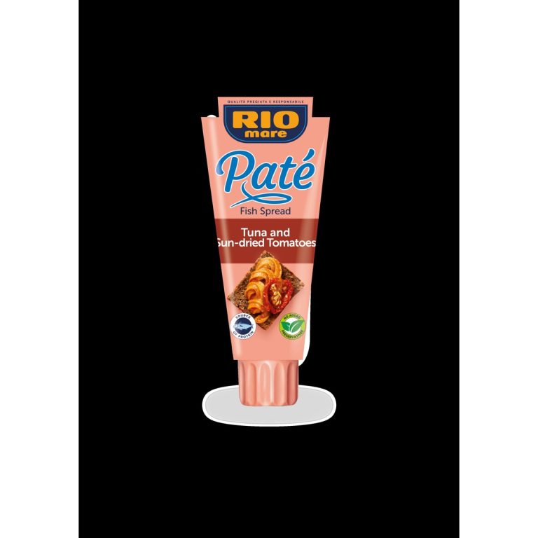 8213153647c7262e7091a75e3ca9e73977f40462 HR 8004030538047 1