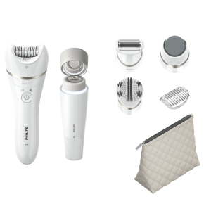 821d2c5092ca444d8ca3af8800ac0451 1