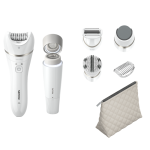 821d2c5092ca444d8ca3af8800ac0451