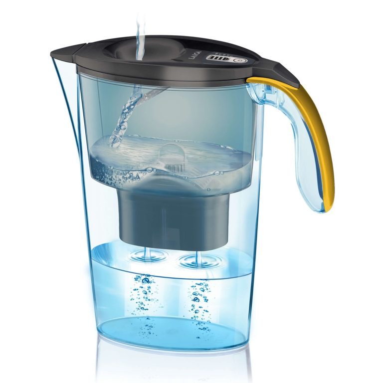 82312990cf1c4442178e9cd86973faaa711e1105 HR 8013240702957 1