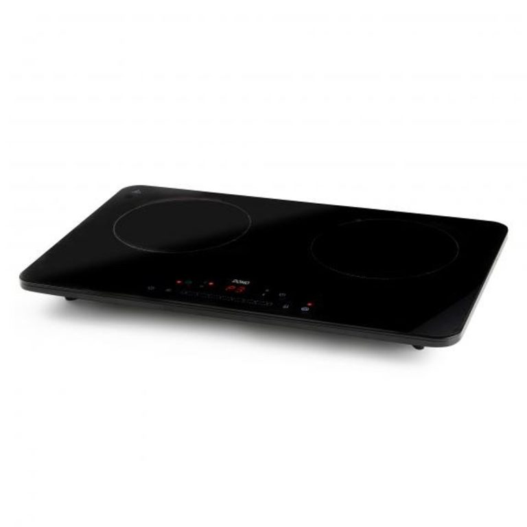 824a467efc46c5cb997ee4c7bec1894f4833de0e HR 5411397140500 1 1