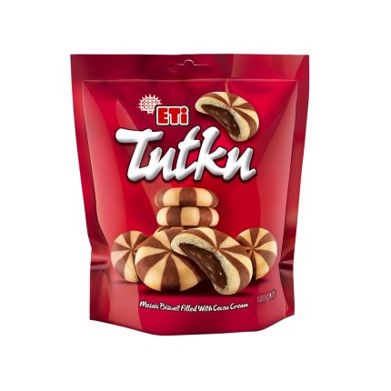 824bc31333f454feb5a05150ef03234bc1ddeb45 HR 8690526387994 1