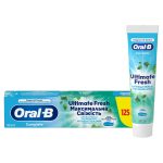 826b5339933c8162ec7af9b675bb0dfe1c43d29e HR 8006530254724 2