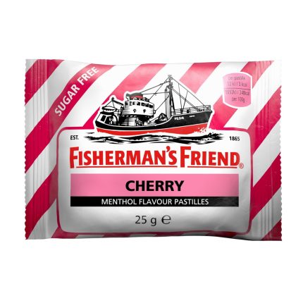 828e0c248b3a806645ff3906a5d67e6529a29b22 HR 50088096 1 1