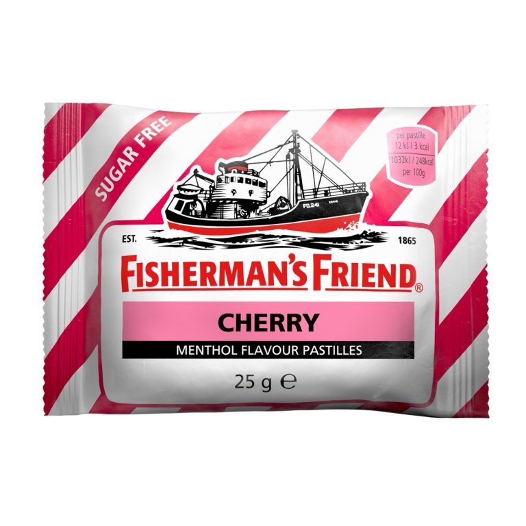 828e0c248b3a806645ff3906a5d67e6529a29b22 HR 50088096 1 3