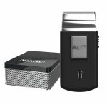 829ad44b89e1dcfc6b8701d6009f1fd808e063fd HR 43917006888 2