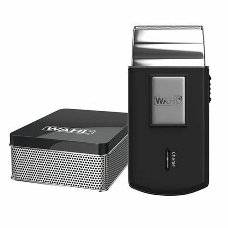 829ad44b89e1dcfc6b8701d6009f1fd808e063fd HR 43917006888 2