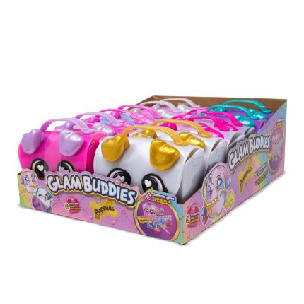 82a17c2a987d6cdaf8fbd7869791440e81b6b4c1 HR 4895247402757 1