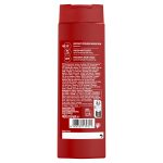 82b64a4d8439d0a84eda185774352de3fd1cd471 HR 8006530139311 2